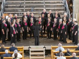 Céciliennes_2026-33